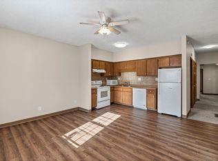 1910 Federal Ave, Kansas City, KS 66103