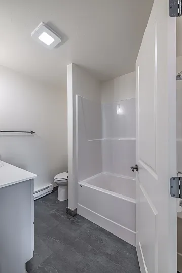 3375 Crosswind Ct #2 — Photo 23