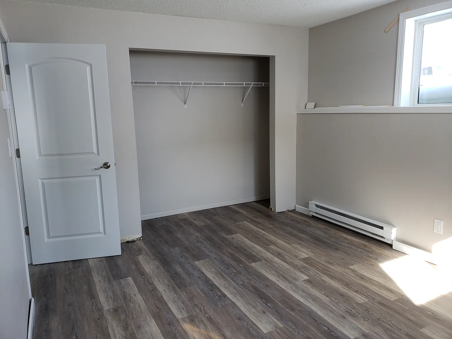 2 bed, 850 sqft, $825 — Photo 2