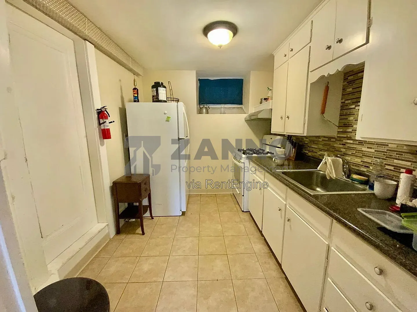 2 bed, 1.0 bath, 1092 sqft, $1,795 — Photo 4