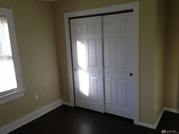4th image of 3117 Wayne Ave