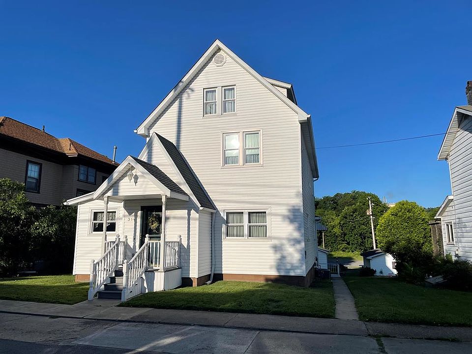 1st image of 314 Vine St