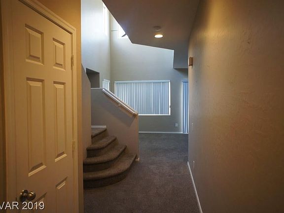 3rd image of 8966 Castledowns St #0