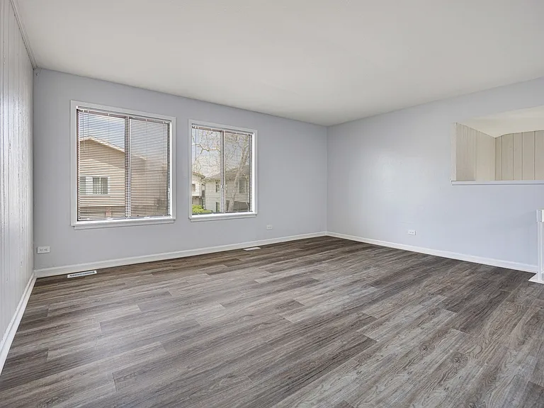 7557 Bristol Ln #1 — Photo 4