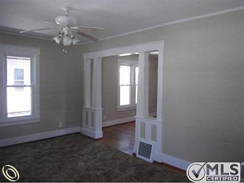 Haggerty & Goddard 015.JPG