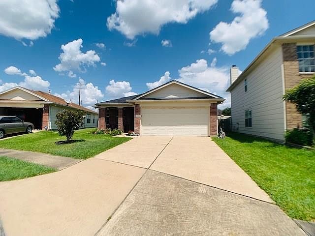 1st image of 2742 Eldridge Park Way