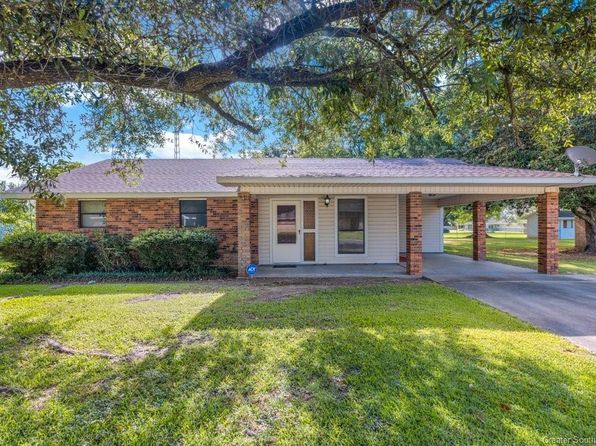 Jennings LA Single Family Homes For Sale - 42 Homes | Zillow