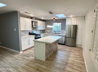 343 W Cinnabar Ave, Phoenix, AZ 85021
