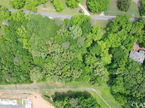1240 Summit Drive, Watkinsville, GA 30677