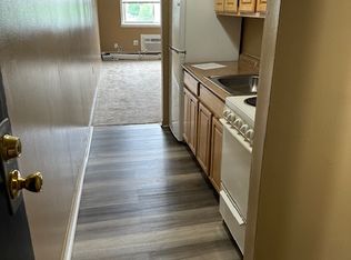 4220 Woodhaven Rd #207, Philadelphia, PA 19154