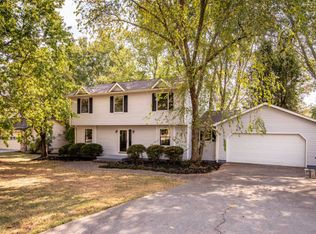 1005 Catlett Rd, Knoxville, TN 37932