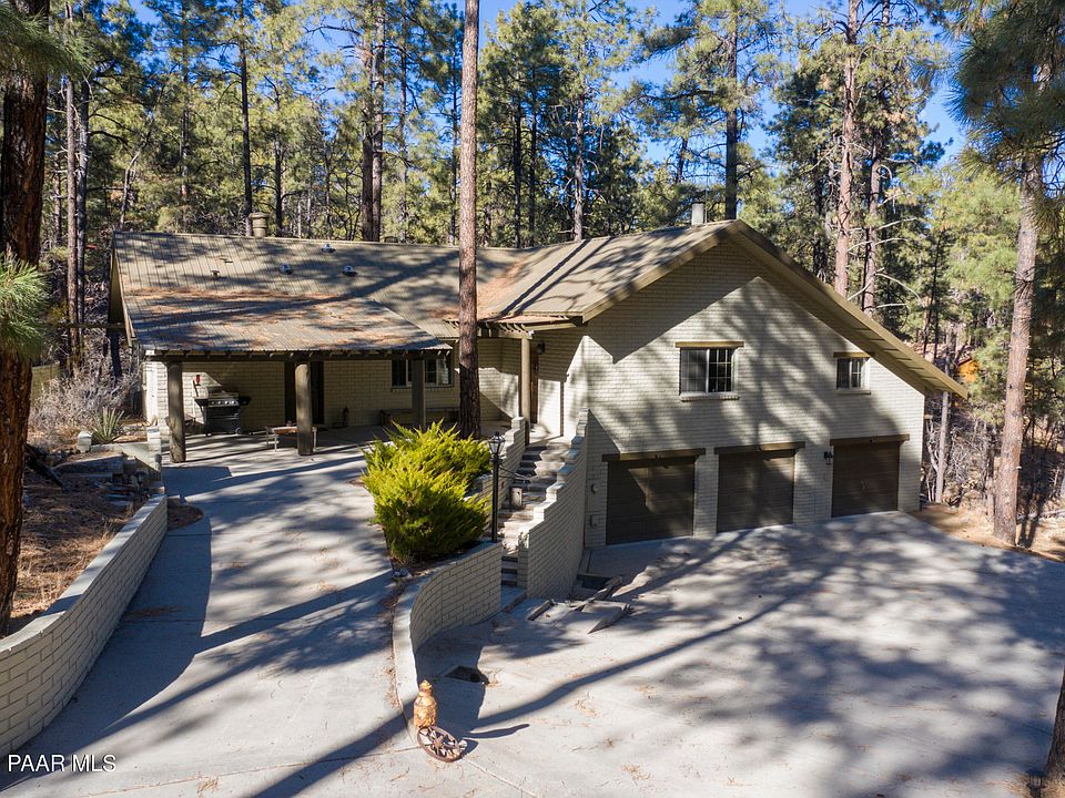 1st image of 1047 N Madizell Dr