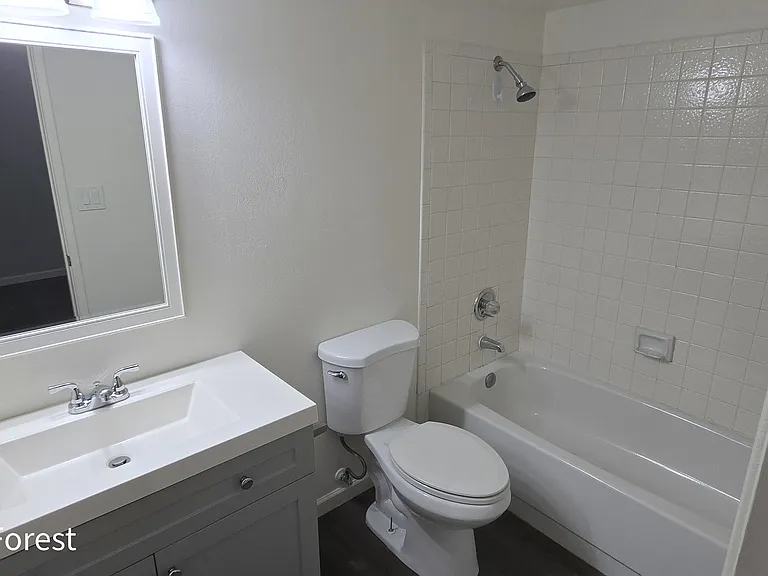 17831 N 40th St #1 — Photo 7