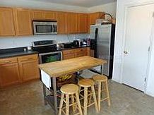 4th image of 3321 Saint Martin Ln