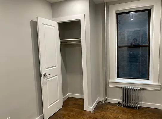 Rented by Premier One Realty LLC | media 3