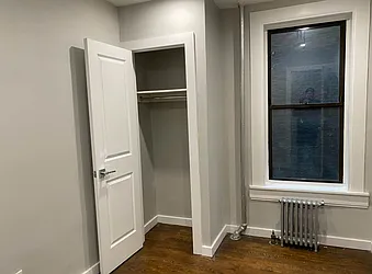 Rented by Premier One Realty LLC