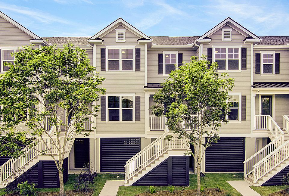 Elevation Image 1.