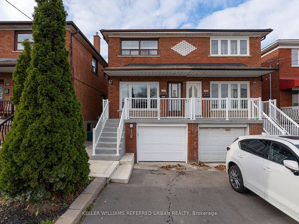 1st image of 328 Weston Rd