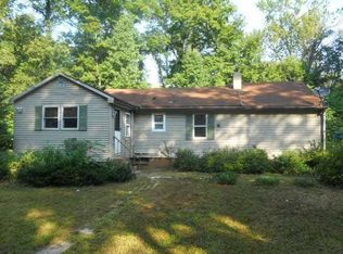 461 All Angels Hill Rd, Hopewell Junction, NY 12533