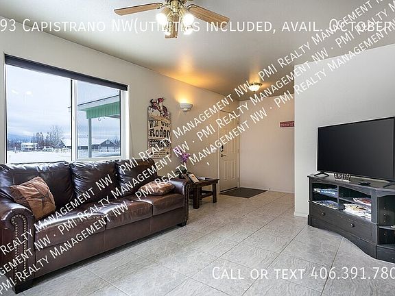 4th image of 893 Capistrano NW