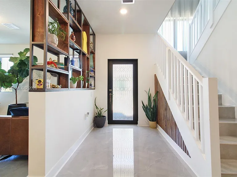 4718 NW 83rd Pkwy — Photo 14
