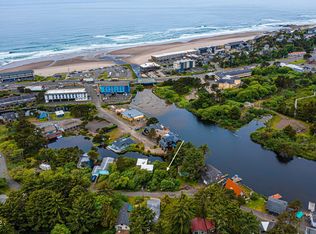 1300 SE 2nd Ct #TL-719, Lincoln City, OR