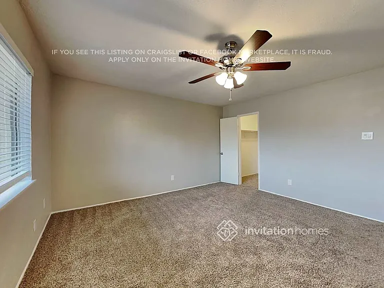 5313 Marsh Dr — Photo 11