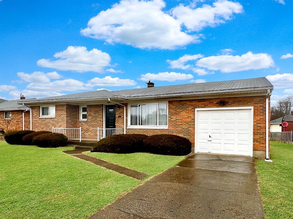 1st image of 350 Kenyon Dr