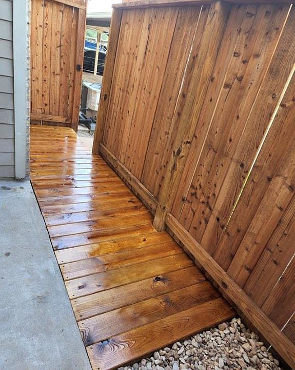 Hamlet Of Cherbourg Condominiums Houston, TX Zillow