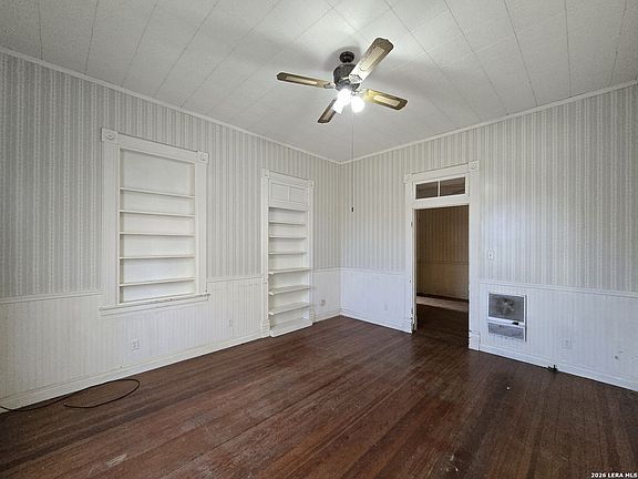 4th image of 530 Doeppenschmidt