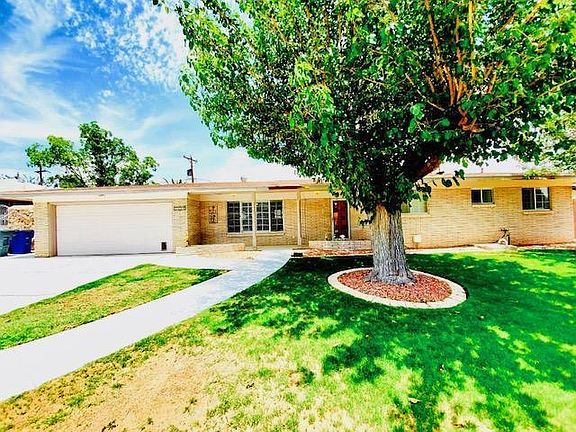 2nd image of 9649 Daugherty Dr
