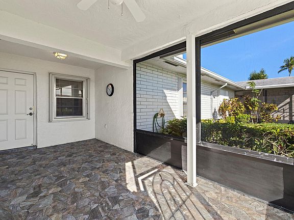 3rd image of 6306 Dusenburg Road