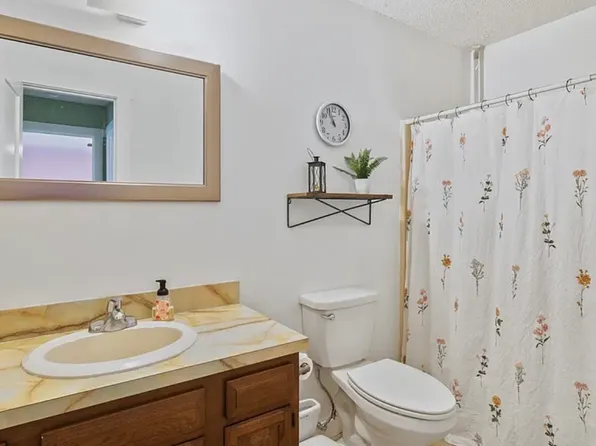 (undisclosed Address), Saint Augustine, FL 32086