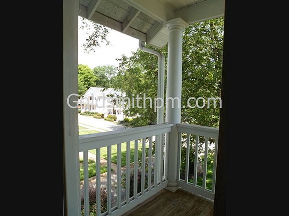 5th image of 107 Woodside Cir Unit 107A