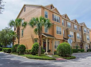 301 Memphis Cir, Lake Mary, FL 32746