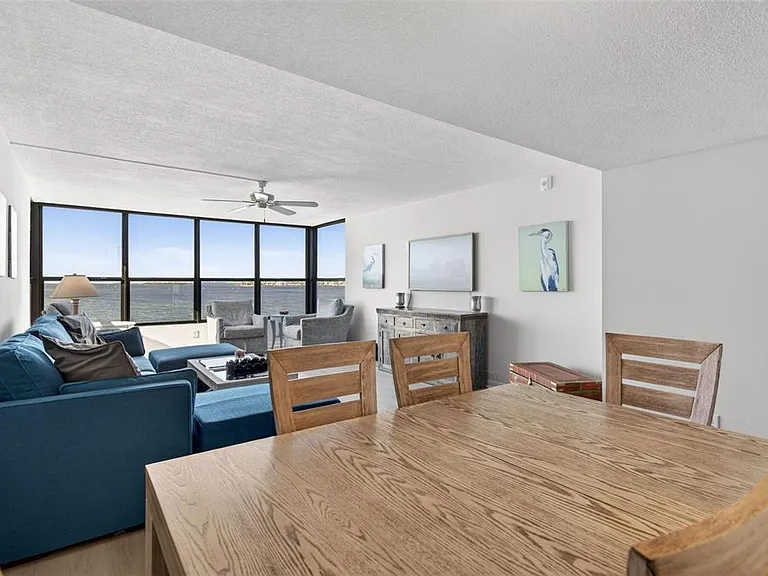 300 Woodette Dr #404B — Photo 9