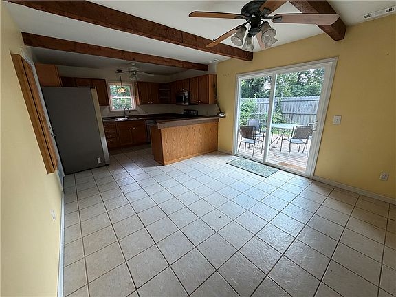 3rd image of 4323 Donna St