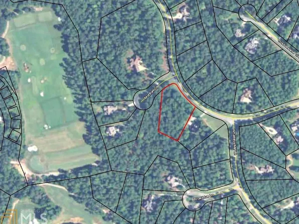 1000 Monfort Ct, Greensboro, GA 30642