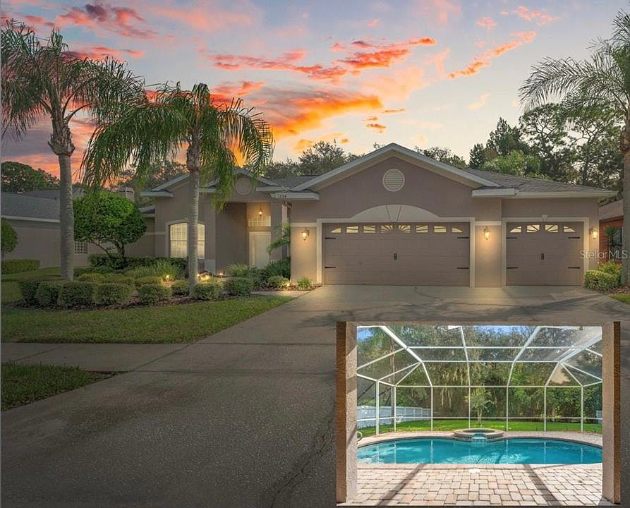1st image of 1204 WYNDHAM LAKES DRIVE