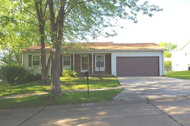 1st image of 6695 Lesli Mari Ct