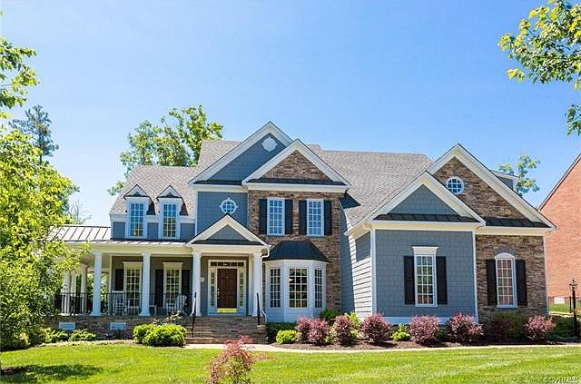 1st image of 11816 Westcott Landing Ct