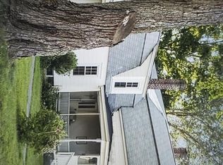 17 3rd St UNIT 1, Ayer, MA 01432