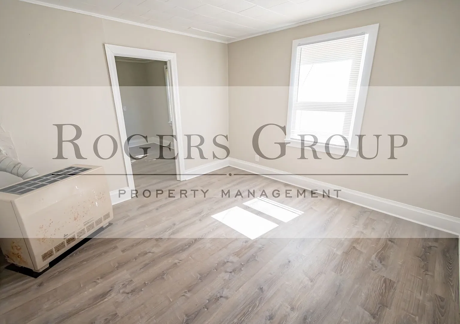 2 bed, 1.0 bath, 672 sqft, $725 — Photo 4