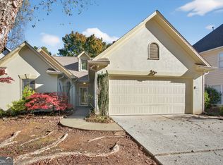 225 Morton Creek Cir, Johns Creek, GA 30022