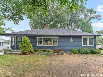 195 E 28th St, Holland, MI, 49423