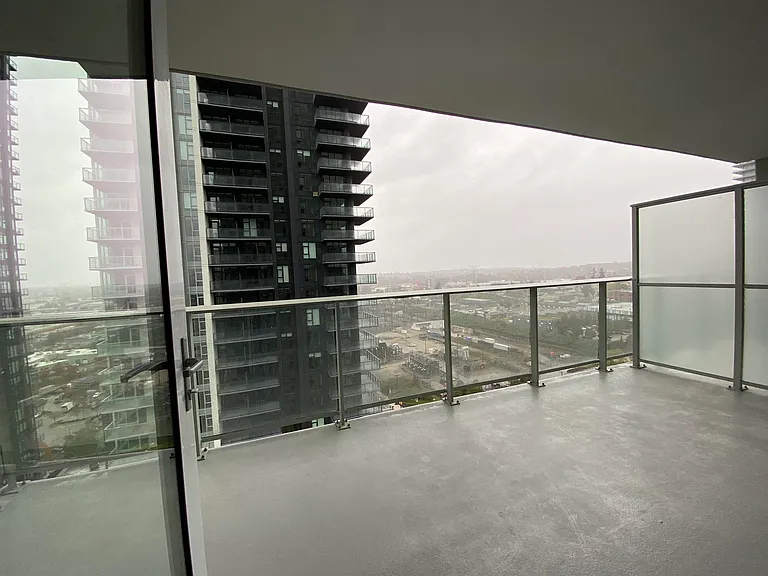4168 Lougheed Hwy #1803 — Photo 9