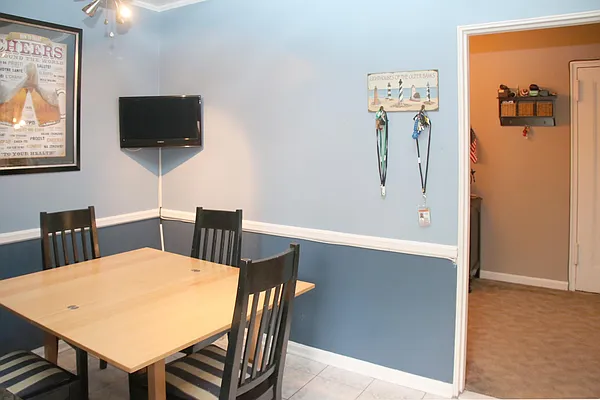 Sold by Fillmore | media 10