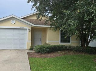 12387 NE 51st Ter, Oxford, FL 34484