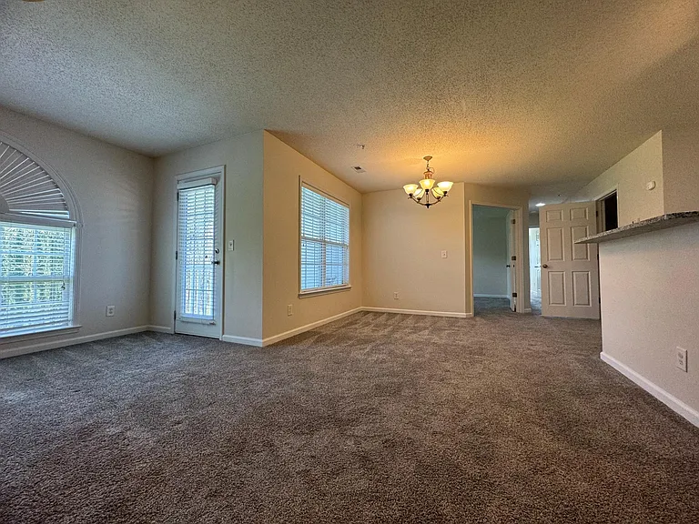 4306 Timberbrooke Dr #2C — Photo 12