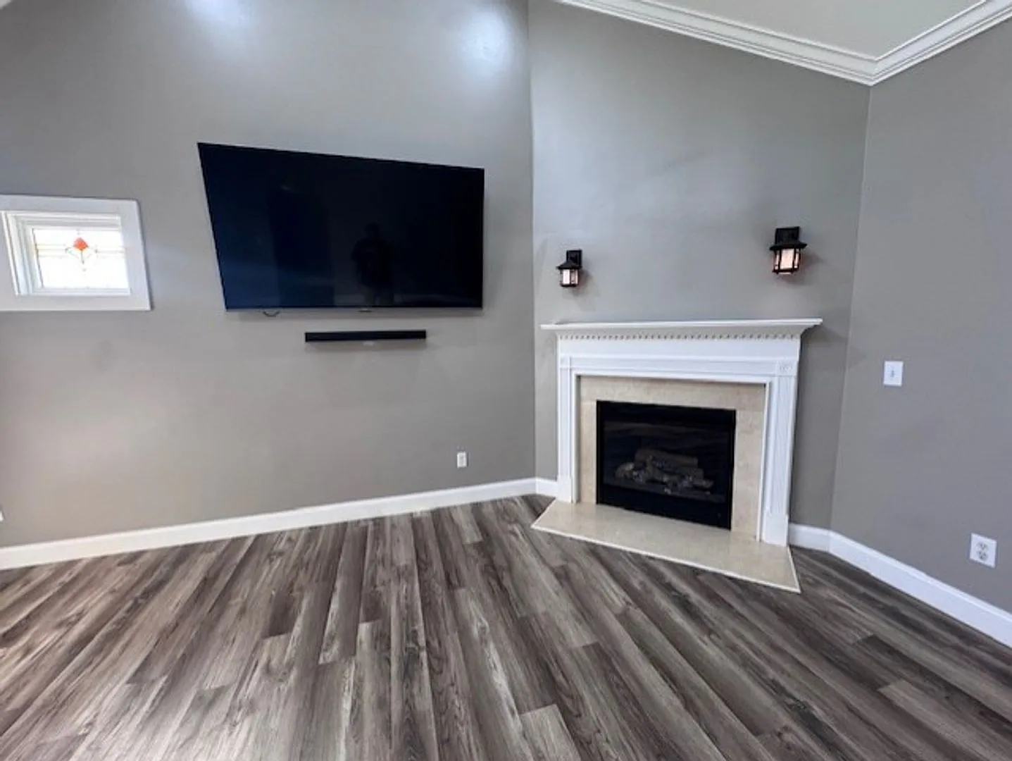 Affordable 3/2, Calera-Near I-65, Quick Travel to Birmingham — Photo 4